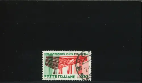 EINHEIT 300 L. ZWEI PUNKTE OBEN ODER POST POS 49