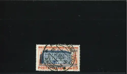 UNITA' 115 L. SECHSTES UND SIEBTES WEISSES FENSTER POS 2