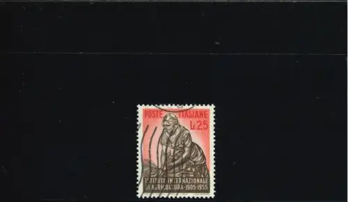 LANDWIRTSCHAFT ENTGRATEN ÜBER POST