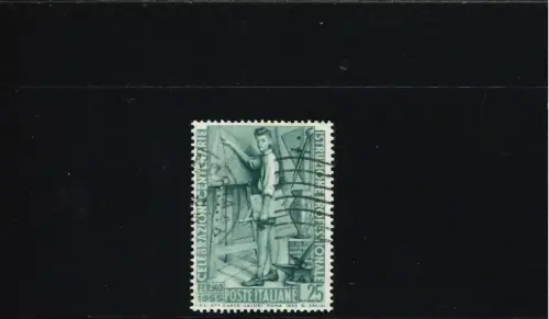 ANLEITUNG WEISSER PUNKT IN CELEBRAZIONI POS 38