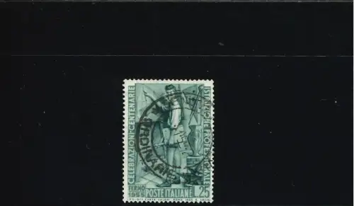 ANWEISUNG PUNKT ZWISCHEN FEIERLICHKEITEN UND HUNDERTJAHRFEIER POS 31