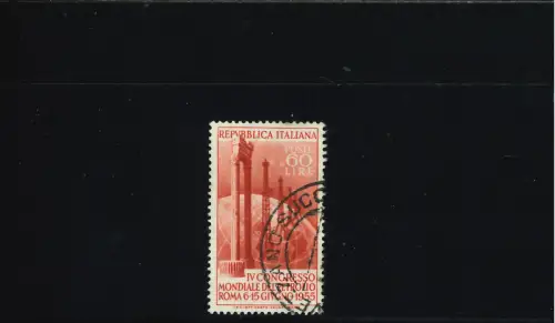 ÖL 60 L. PUNKT UNTER L DER REPUBLIK