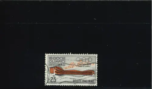 GARDINE 25 L. FARBPUNKT IN SPIELEN