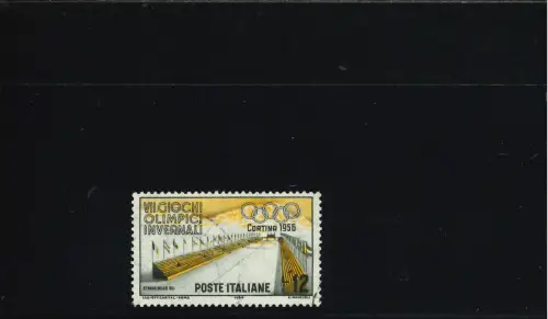 GARDINE 12 L. RETUSCHE STUFE VON SX