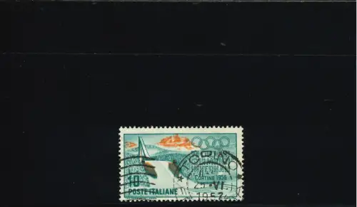 GARDINE 10 L. ROT-DRUCK NACH OBEN VERSCHOBEN