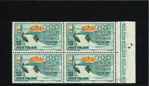 GARDINE 10 L. L DI ITALIANE ÄHNLICH I POS 16 IN UNA QUARTINA