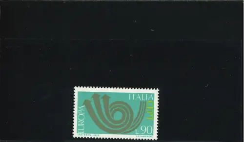 EUROPA 90 L. GOLD IN BRONZE