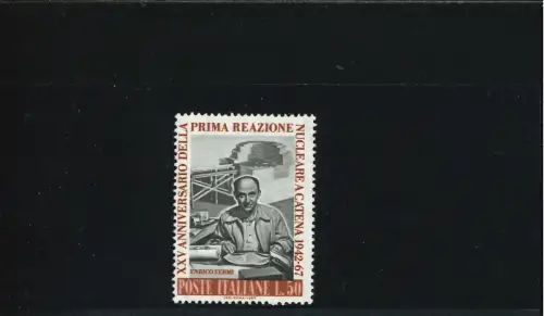 VERSCHOBENE MITTELSTOPPER