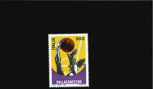 BASKETBALL GROSSER WEISSER BALL