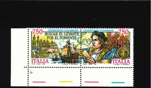 CEL. KOLUMBIANISCHER GRÜNER RING