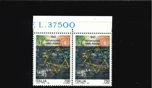 WELTKRIEG 750 L. KERZEN ANGEZÜNDET PAARWEISE MIT NORMALEM POS 8