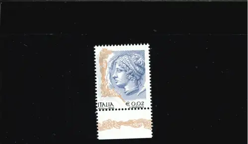 DAMEN 0,02 NICHT FLUORESZIEREND