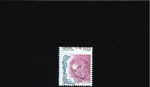 DAMEN 0,45 STARK VERTIKAL VERSCHOBENE ZAHNUNG