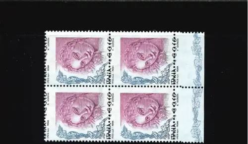 DAMEN 0,45 STARK VERTIKAL VERSCHOBENE ZAHNUNG VIERTEL UNTERKANTE