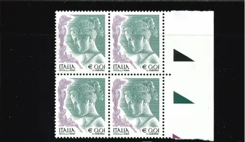 DAMEN 0,01 NICHT FLUORESZIEREND IN QUARTIN