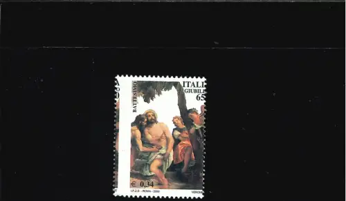 JUBILÄUM L.650 + 0,34 STARK VERSCHOBENE VERTIKALE VERZAHNUNG