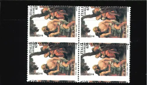 JUBILÄUM L.650 + 0,34 STARK VERSCHOBENE VERTIKALE VERZAHNUNG VIERTEL