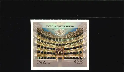 UNGEZÄHNTER PHÖNIX