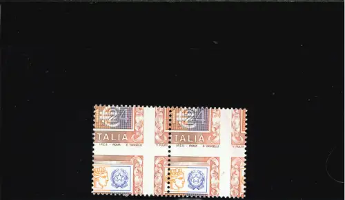 HOHE WERTE 1,24 ZAHNUNG STARK IN BEIDE RICHTUNGEN VERDREHT DREHMOMENT