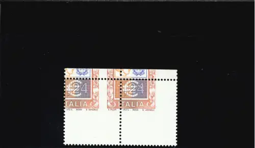 HOHE WERTE 1,24 ZAHNUNG STARK IN BEIDE RICHTUNGEN VERSCHOBEN HORIZONTALES DREHMOMENT FOLIENRAND UNTEN