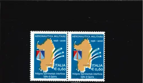 LUFTFAHRT FARBEN SEHR AUS DEM REGISTER GOLD VERSCHOBEN PAAR