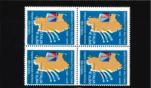 LUFTFAHRT FARBEN SEHR AUSSERHALB DER REGISTER GOLD VERSCHOBEN VIERTEL