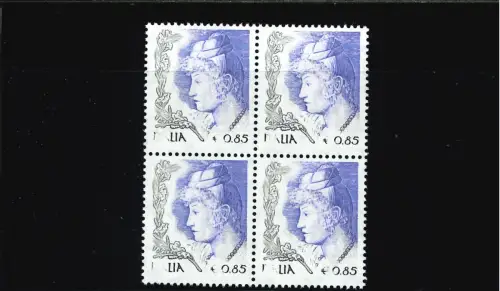 DAMEN 0,85 OHNE ITA AUS ITALIEN VIERTEL