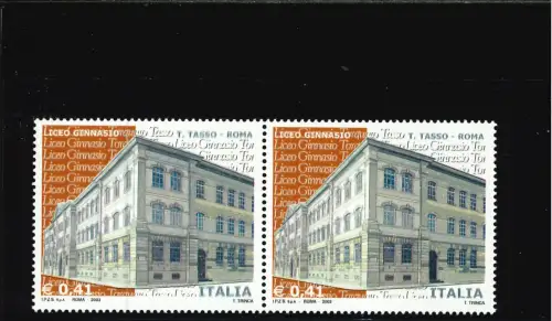 GYMNASIUM DREHMOMENTRATE DOPPELTE SCHRIFTEN PAAR