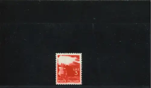 DEMOCRATICA 3 L. VERGÄNGLICHER DRUCK