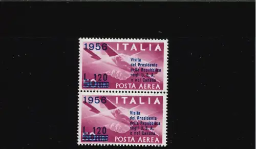 BESUCH VERWENDEN SIE AKZENT AUF UND IN POS 23. PAAR MIT NORMAL