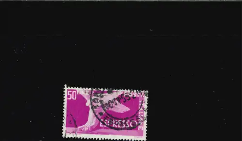 FLÜGELPFERDE 50 L. UNTER- UND ESPRESSOPUNKT