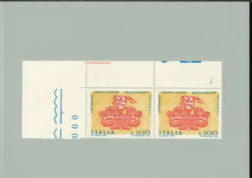 NOTARAT N VON STAMMSORTEN PAARWEISE MIT NORMAL