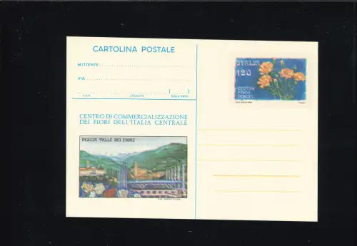 FISCHFARBEN VERSCHOBEN