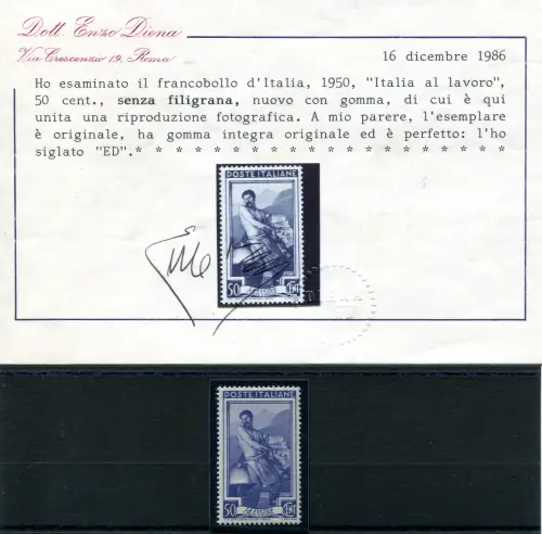 Lavoro Cent. 50 Sorten ohne Wasserzeichen