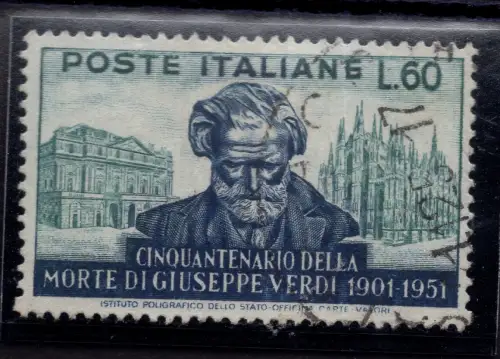 Verdi Lire 60 Verzahnung 14 x 13,3/4 filigran NS