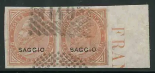 Cent. 10 Stornierungstest 149 auf Essay Drehmoment