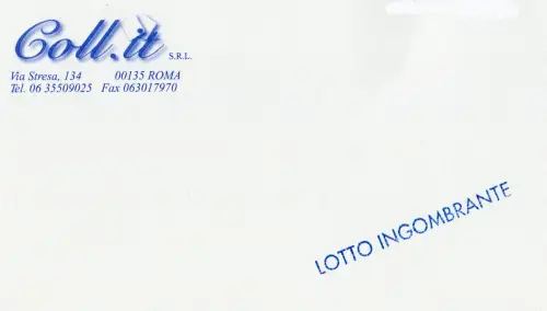 Caproni Flugzeuge im Krieg 1915/18 - Montierte Sammlung