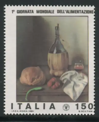 Sortenzuführung Druck des grünlichen statt rötlichen Hintergrunds