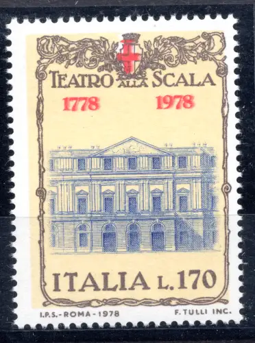 Theater an der Leiter Vielfalt Rotdruck verschoben