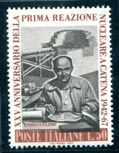 E. Sortenstopper der verschobenen Mitte