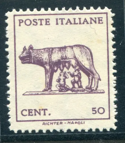 Lupe mit filigraner Nr. 515b Sorte ohne Sicherheitsboden