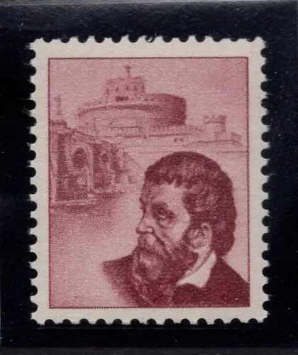 Willkommen Cellini Essay für Verteilermaschine - MNH