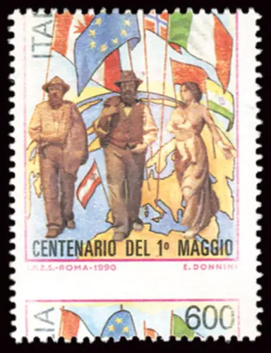 Die Mai Sorte Wert niedrig