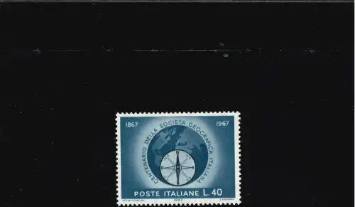 GEOGRAPHISCHER TÜRKISCHER PUNKT UNTER 1867