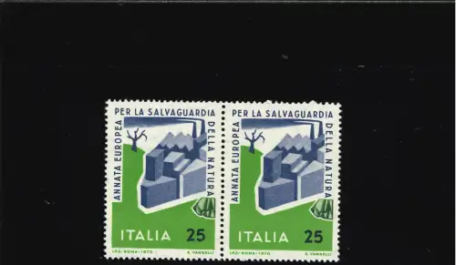 BÄUME 25 L WEISSER PUNKT IN DER NÄHE VON T VON ITALIEN PAAR MIT NORMAL