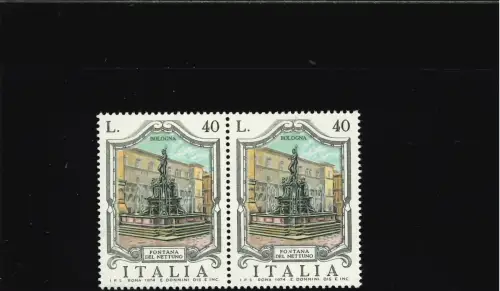 NEPTUNBRUNNEN N VON STAMMBRUNNEN PAARWEISE MIT NORMAL