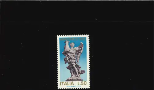 ANNO SANTO 50 L GRÜNER WEISSER STREIFEN