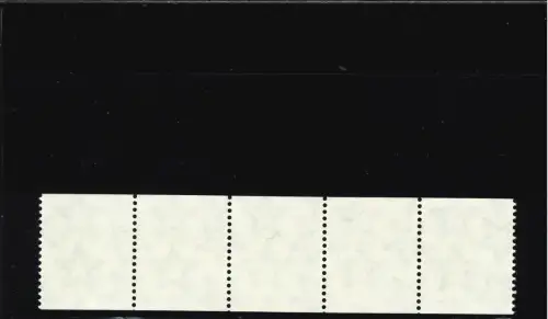 SCHLÖSSER 300 SPULEN 5ER STREIFEN OHNE STEUERNUMMER