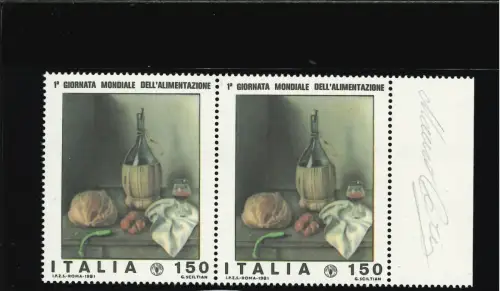 STROMVERSORGUNG GRÜNLICHER BODEN STATT RÖTLICHER SS1201AA PAAR