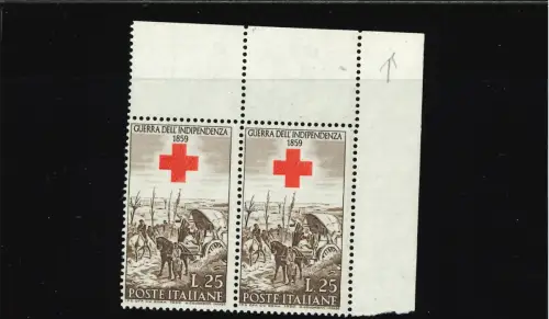 UNABHÄNGIGKEIT 25 L. VERSCHIEBTES KREUZ IM HOHEN PAAR BLATTECKE